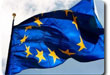Vu(es) d’Europe Vu(es) d’Europe